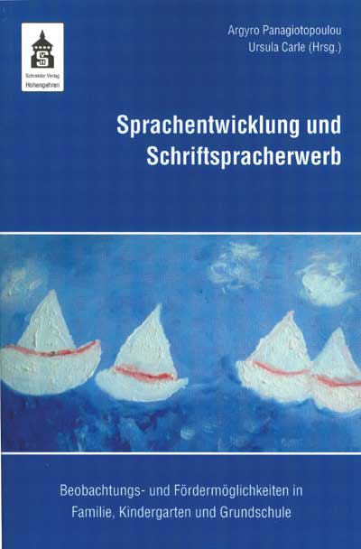 Verlags- u. Bestellseite Schneider-Verlag