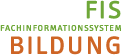 Literaturdatenbank FIS Bildung