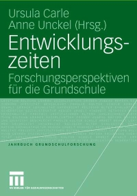 Verlags- u. Bestellseite VS-Verlag