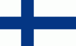Finnland-Lexikon