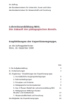 Inhaltsbersicht