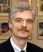 Prof. Dr. Andreas Schleicher