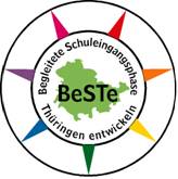 BeSTe Homepage