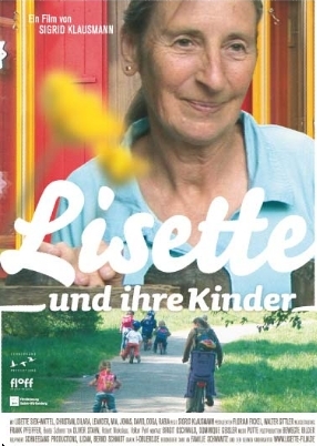 zur WDR-Kurzfassung (45 Min)