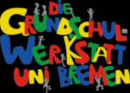 Grundschulwerkstatt Uni Bremen