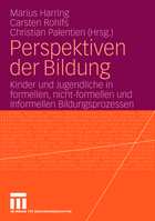 VS-Verlag Bestellseite