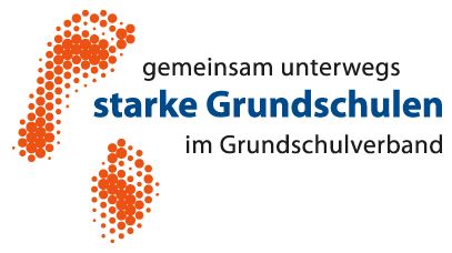 Starke Grundschulen (GSV)