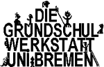 Grundschulwerkstatt