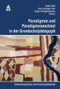 Hahn, Heike u.a. 2016 Paradigmenwechsel (Schneider)