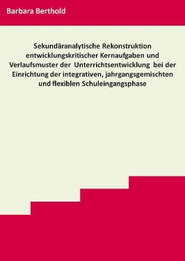 B. Berthold Dissertation (Buchseite + Download)