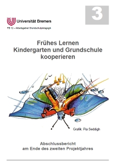 Carle+Samuel2006Abschlussbericht