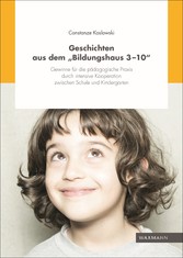 Koslowski 2015 Geschichten (Cover)