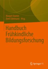 Stamm-Hanbuch-Titel
