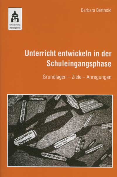 Berthold 2008 Schuleingangsphase