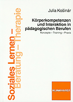 Kosinar2009Körperkompetenzen