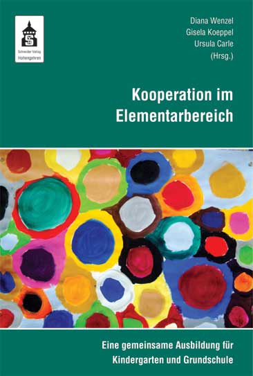 Wenzel 2009 Kooperation (Verlagsseite)