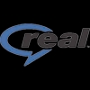 real_player_logo