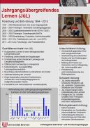 JüL1994-2013Poster