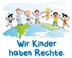 Wir haben Rechte (DKHW)